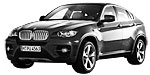BMW E71 C1479 Fault Code