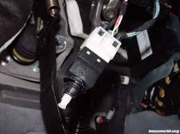See C1479 in engine