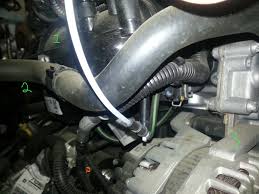 See C1479 in engine